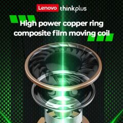 Bluetooth Kulaklık Kulak İçi Tws Kablosuz Kulaklık XT81 Siyah