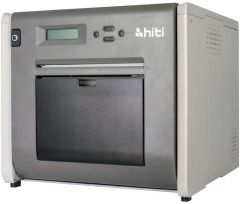 Hiti 525L Termal Fotoğraf Yazıcı