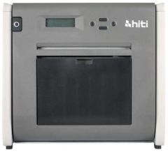 Hiti 525L Termal Fotoğraf Yazıcı