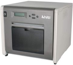 Hiti 525L Termal Fotoğraf Yazıcı