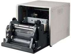 Hiti 525L Termal Fotoğraf Yazıcı