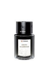 Hava Nemlendirici Sarjlı Buharlı Oda ve Araba Difüzörü TCF03 Ebony Agarwood