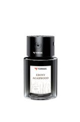 Araç İçi Aroma Difüzörü Hava Nemlendirici Lazerli Şarjlı Oda ve Araba Kokusu TCF03 Ebony Agarwood