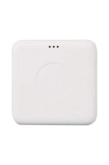 XIAOMI Sıcaklık ve Nem Monitörü Kablosuz Sıcaklık Ölçer