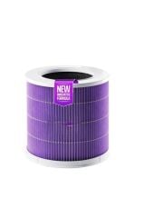 Xiaomi Mi Smart Air Purifier 4 Compact Pro Hepa Filtre