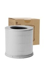 Xiaomi Mi Smart Air Purifier 4 Compact Hepa Filtre