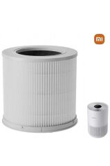 Xiaomi Mi Smart Air Purifier 4 Compact Hepa Filtre