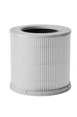 Xiaomi Mi Smart Air Purifier 4 Compact Hepa Filtre
