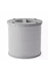 Xiaomi Mi Smart Air Purifier 4 Compact Hepa Filtre