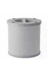 Xiaomi Mi Smart Air Purifier 4 Compact Hepa Filtre
