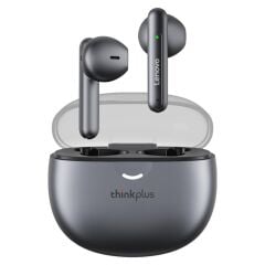 Lenovo Thinkplus Lp1 Pro Kablosuz Bt5.1 Kulaklık Siyah