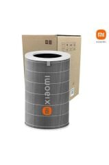 Xiaomi Mi Smart 4 Pro Air Purifier Hepa Filtre