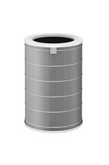 Xiaomi Mi Smart 4 Lite Air Purifier Hepa Filtre