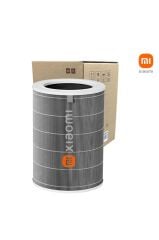 Xiaomi Mi Smart Air Purifier 4 Hepa Filtre