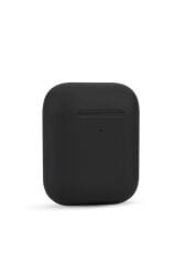 Torima Trm-Air2 2.Nesil Bluetooth Kulaklık Mat Siyah