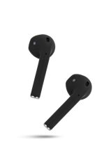 Torima Trm-Air2 2.Nesil Bluetooth Kulaklık Mat Siyah