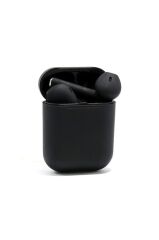 Torima Trm-Air2 2.Nesil Bluetooth Kulaklık Mat Siyah