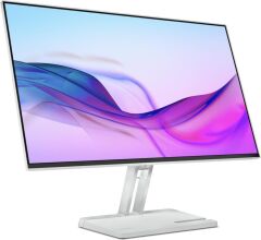 Lenovo L27i-4A  Full HD IPS 100 Hz Monitör