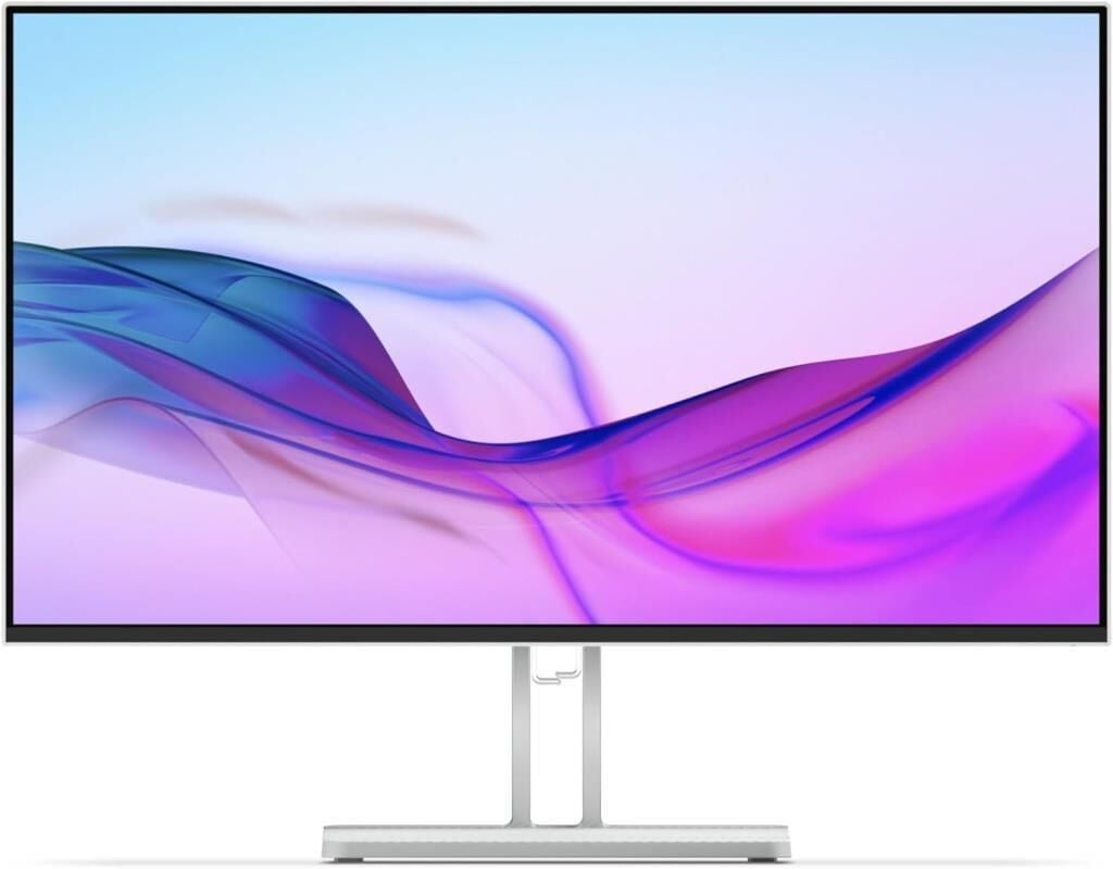 Lenovo L27i-4A  Full HD IPS 100 Hz Monitör