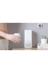 XIAOMI Sıcaklık ve Nem Monitörü Kablosuz Sıcaklık Ölçer