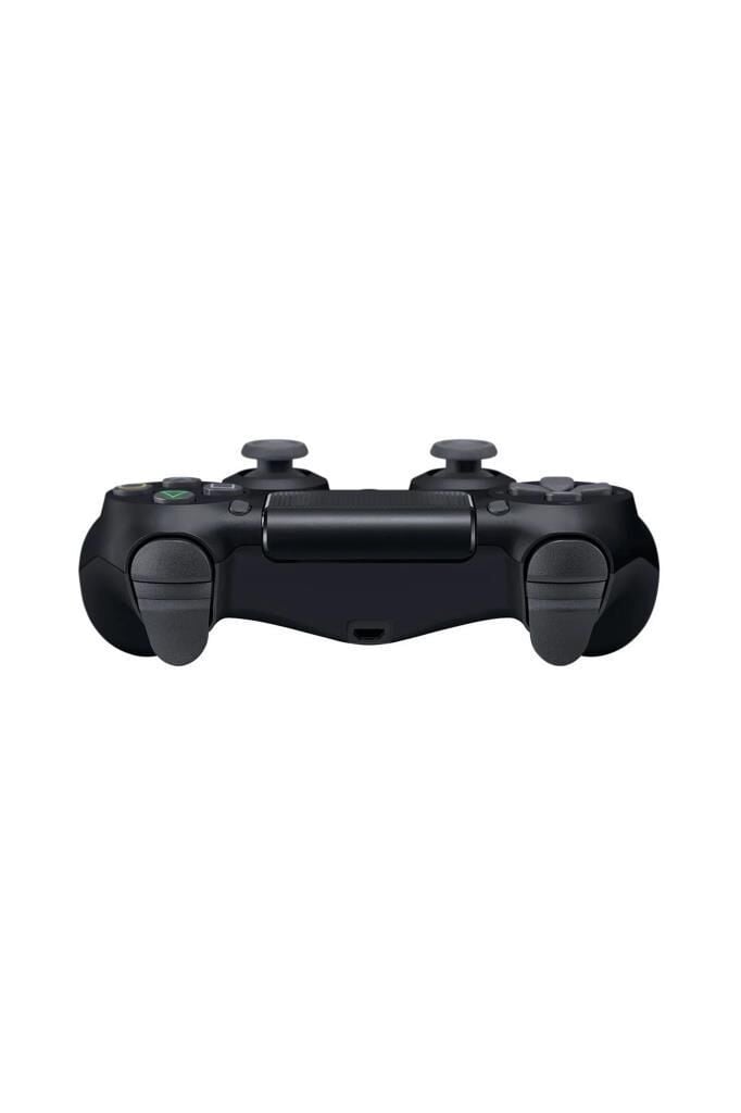 Torima Kablosuz Oyun Kolu PS40 Siyah