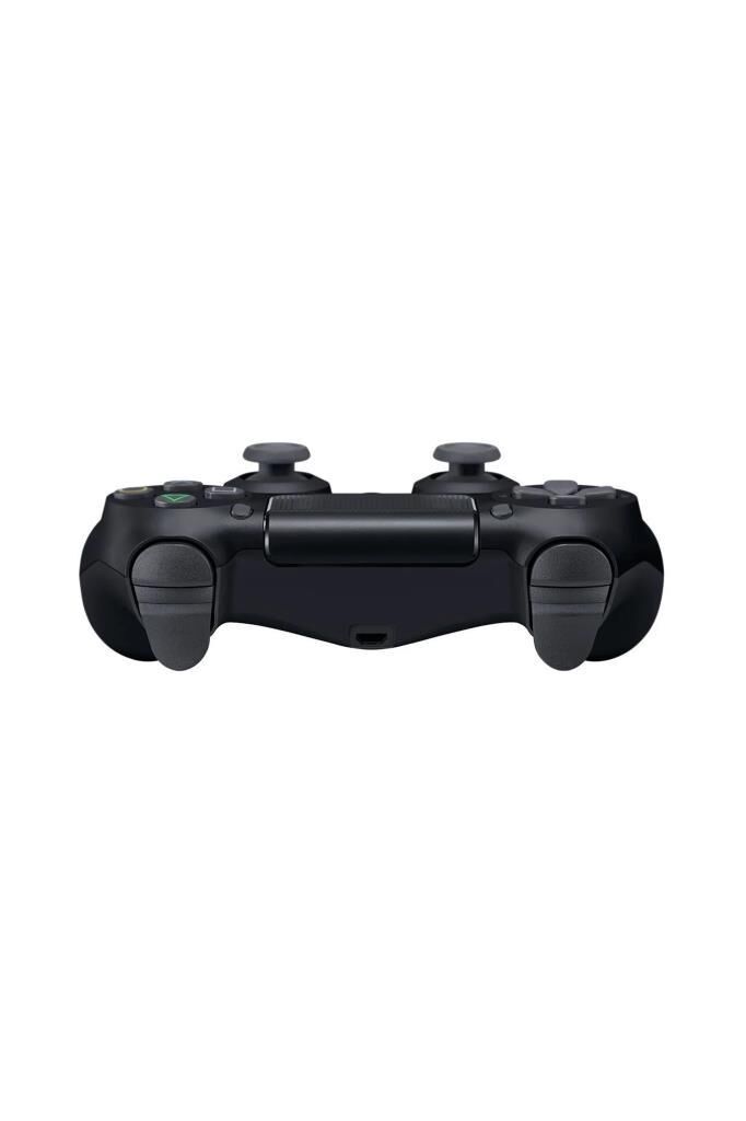 Torima Kablosuz Oyun Kolu PS40 Siyah