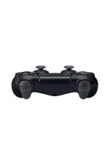 Torima Kablosuz Oyun Kolu PS40 Siyah