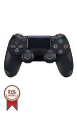 Torima Kablosuz Oyun Kolu PS40 Siyah