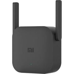 Mi Wifi Pro Sinyal Yakınlaştırıcı Türkiye uyumlu Global Versiyon 300 Mbps MI-WIFI-PRO