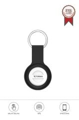 Torima F2 Beyaz Smart Tag Akıllı Takip Cihazı