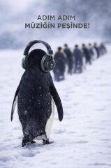 Bluetooth Kulaklık Kafa Üstü Kablosuz Kulaklık HD10 Siyah