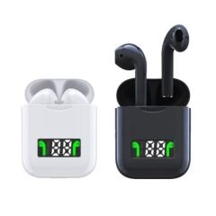 Torima İ99 Tws Bluetooth Digital Kablosuz Şarj Özellikli Kulaklık