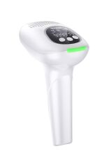 Torima Ipl Buz Başlıklı Lazer Epilasyon 999.999 Atım Otomtk/manuel Dokunmatik Ekran Ağrısız Vücut Cihazı