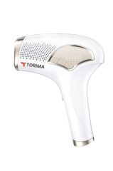 Torima Ipl Buz Başlıklı Lazer Epilasyon 999.999 Atım Otomtk/manuel Dokunmatik Ekran Ağrısız Vücut Cihazı