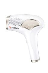 Torima Ipl Buz Başlıklı Lazer Epilasyon 999.999 Atım Otomtk/manuel Dokunmatik Ekran Ağrısız Vücut Cihazı