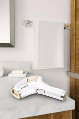 Torima Ipl Buz Başlıklı Lazer Epilasyon 999.999 Atım Otomtk/manuel Dokunmatik Ekran Ağrısız Vücut Cihazı