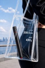 Tripod Çok Amaçlı Kumandalı 1.77M Selfie Çubuğu TT01 Siyah