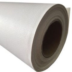 Torima JO22028E1 Polyester Canvas Matte 280gr 0.61x30 Metre