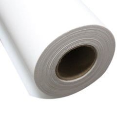 Torima JO22028E1 Polyester Canvas Matte 280gr 0.61x30 Metre