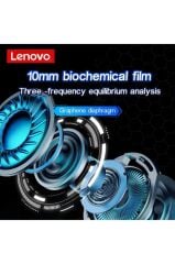 Bluetooth Kulaklık Kulak İçi Tws Oyuncu Kulaklık GM2 Pro Siyah