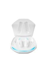 GM2 Pro TWS bluetooth V5.3 Oyun Telefon Kulaklığı HiFi Surround Çift Mod Desteği ENC HD Çağrı Kulaklıklarını İptal Etme