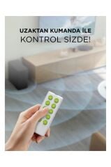 Torima KTS-2035 Siyah 30 W Usb Tf Aux Girişli Suwoofer Soundbar Ev Sinema Sistemi