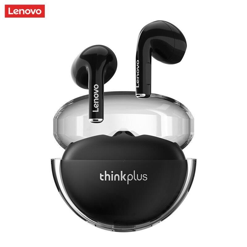 Bluetooth Kulaklık Kulak İçi Tws Kablosuz Kulaklık LP80 Pro Siyah