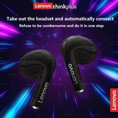 Bluetooth Kulaklık Kulak İçi Tws Kablosuz Kulaklık LP80 Pro Beyaz