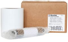 Kit Termal Kağıt 320 Adet 305-6G (15X20)