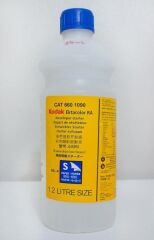 Kodak 6601090 Starter