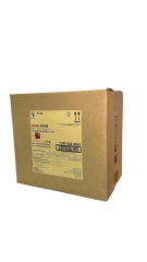 Kodak Prime Bleach-Fixer Replenisher Dijital Banyo