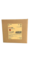 Kodak Prime Bleach-Fixer Replenisher Dijital Banyo