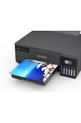 Epson L8050 Siyah A4 Fotoğraf Yazıcısı