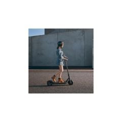 Mi Pro 2 Elektrikli Scooter